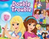 lego friends double trouble comic reader 3