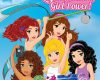 lego friends lights camera girl power chapter