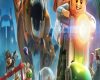 lego jurassic world the ultimate game guide