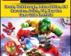 lego marvel super heroes 2 cheats walkthrough d