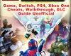 lego marvel super heroes 2 game switch ps4 xbox
