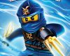 lego ninjago ninja vs ninja