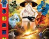 lego ninjago official guide