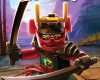 lego ninjago spy vs spy
