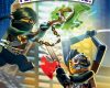 lego ninjago techno strike reader 9