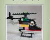 lego play book