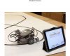 lego robotics