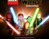 lego star wars the force unleashed playstation 4 u
