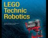 lego technic robotics