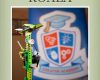 lego wedo 2 0 australian animals