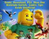 lego worlds game download ps4 xbox one nintend