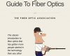 lennie lightwaves guide to fiber optics