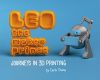 leo the maker prince