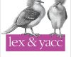 lex yacc