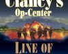 line of control