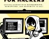 linux basics for hackers