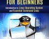 linux for beginners introduction to linux operati