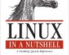 linux in a nutshell
