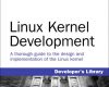 linux kernel development 3 e