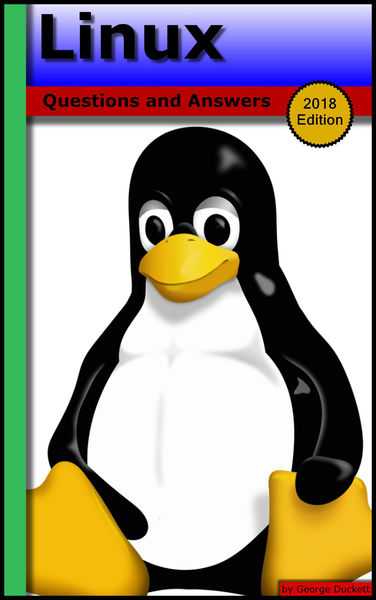 Linux: Questions and Answers