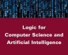 logic for computer science and artificial intellig