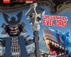 lord garmadon evil dad the lego ninjago movie s