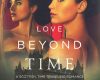 love beyond time