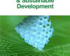 low cost 3d printing for science education sust