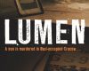 lumen
