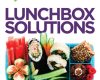lunchbox solutions