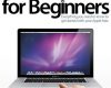 mac for beginners