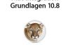 mac integration grundlagen 10 8