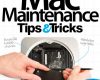 mac maintenance tips tricks