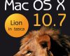 mac os x 10 7