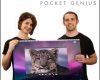 mac os x snow leopard pocket genius