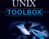 mac os x unix toolbox
