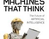 machines that think