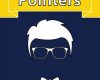 macnn pointers get more from your apple software