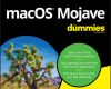 macos mojave for dummies