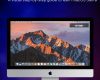 macos sierra