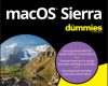 macos sierra for dummies
