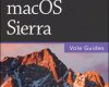 macos sierra vole guides
