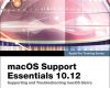 macos support essentials 10 12 apple pro trainin