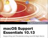 macos support essentials 10 13 apple pro trainin