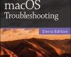macos troubleshooting sierra edition