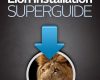 macworld lion installation superguide