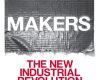 makers