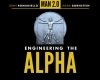 man 2 0 engineering the alpha