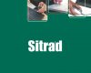 manual del sitrad