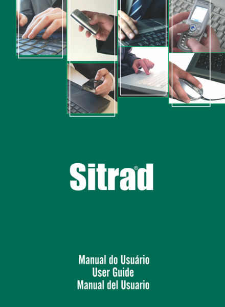 Manual del Sitrad